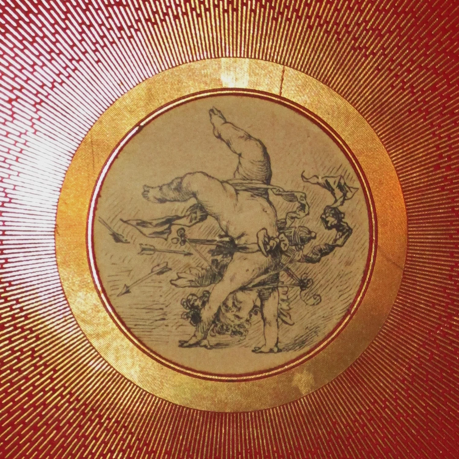 Heinrich Lossow